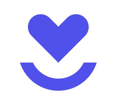 Проектная деятельность